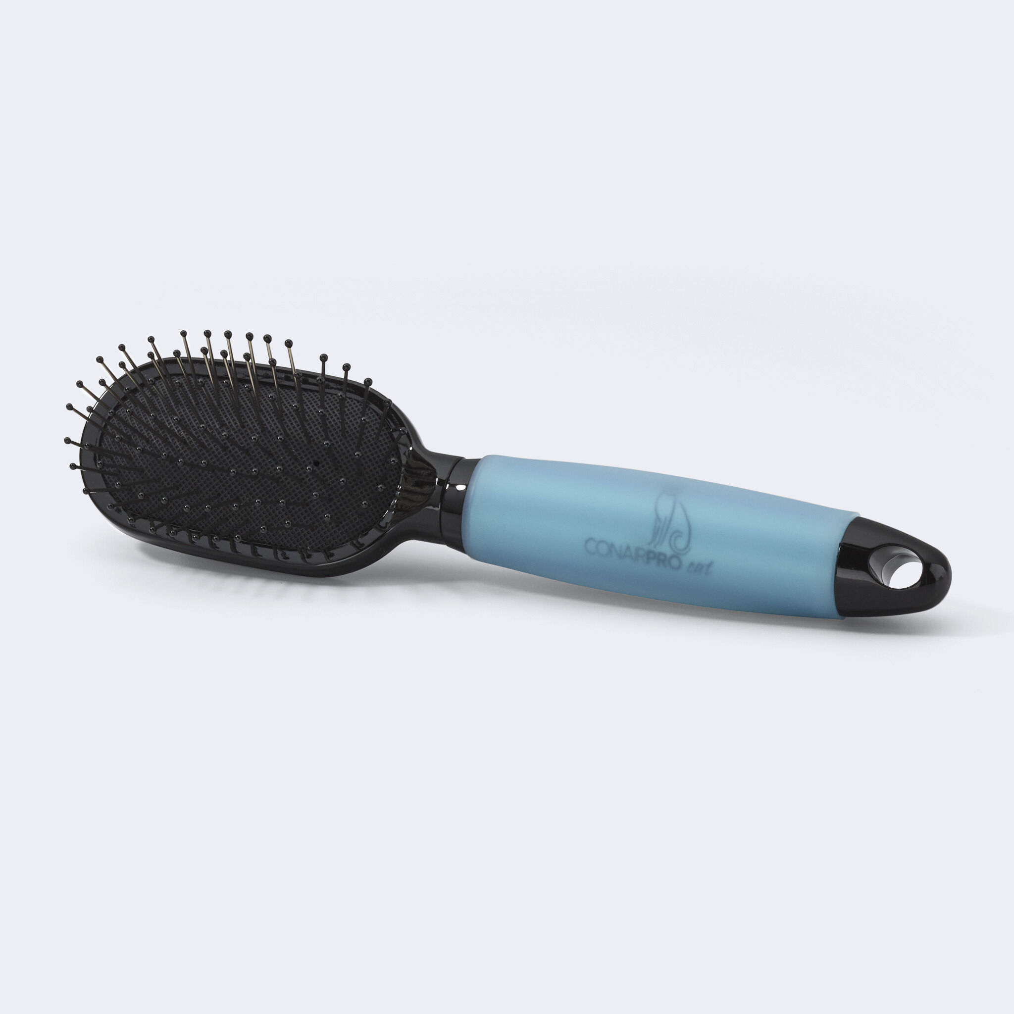 Cat pin brush sale